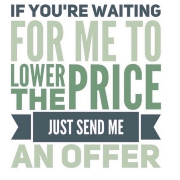 Cole Haan Women’s Marit Wedge pink/purple suede wedge pumps size 8.5 - Picture 10 of 12